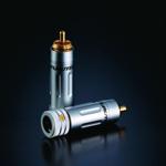 Conector RCA Furutech FP-160G