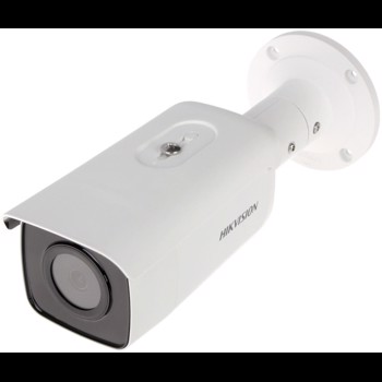 Camera de supraveghere Hikvision DS-2CD2T26G1-2I IP67 Max. 1920 x 1080 ds-2cd2t26g1-2i-28