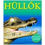 Hullok HU