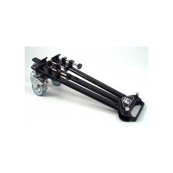 Fancier Basic Dolly - WT600
