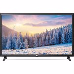 Televizor LED LG, 80 cm, 32LV340C, Full HD