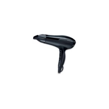 Uscator de par Remington D5210