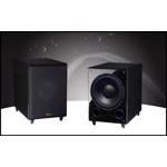 Subwoofer Davis Acoustics Basson 77