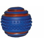 Hong Jucarie Vinil Minge 31516
