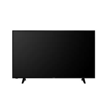 Televizor LED 99 cm Mega Vision MV39HDS0407 HD Smart TV mv39hds0407