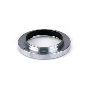 Inel adaptor AR-05 - Olympus OM - Olympus 4/3 (four thirds)
