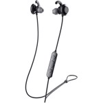 Casti Skullcandy Method Active Negru