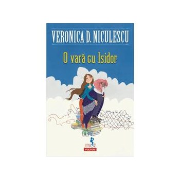 O vara cu Isidor