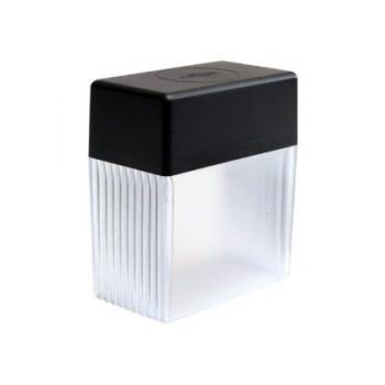 Cokin Snap A305 - Cutie pentru 10 filtre sistem Cokin Snap