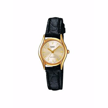 Ceas Dama Casio Collection LTP-1154PQ-7A ltp-1154pq-7a