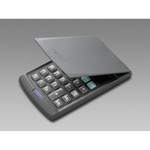 CANON LS39EBL CALCULATOR 8 DIGITS