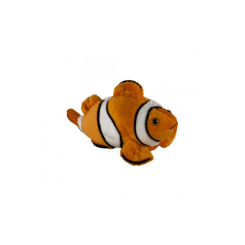 Plus peste clovn 19 cm