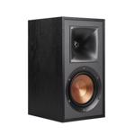 Boxe Klipsch Reference R-51M