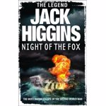 Night of the Fox