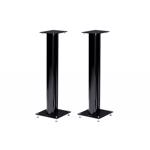 Stand Boxe NorStone Stylum 3 Negru