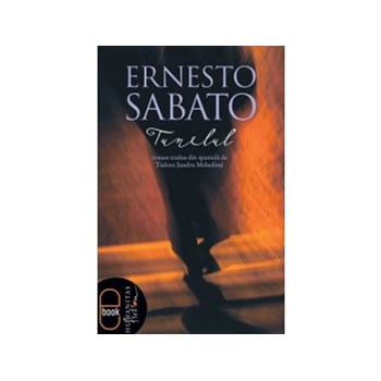 Tunelul (ebook)