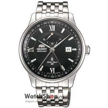 Ceas Orient CLASSIC AUTOMATIC DJ02002B