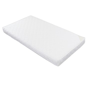 Saltea Nichiduta latex cocos 120x60x9 cm