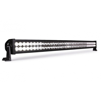 LED BAR offroad 240W/12V-24V, 17.600 lumeni, 41,5"/106 cm