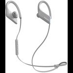Casti in-ear Panasonic RP-BTS55E Grey