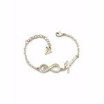 Bratara Guess UBB85160-L