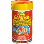 Tetra Animin\/goldfisch - 500 Ml