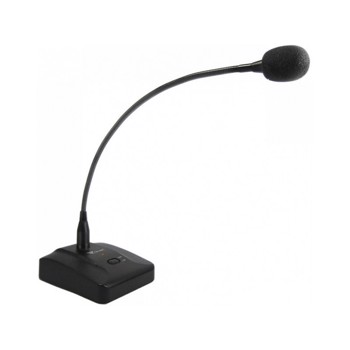 Microfon conferinta mh35a - 42cm mik2042