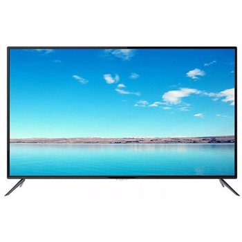 Televizor LED 140 cm Tech SMT55Z1UTS 4K UltraHD SMT55Z1UTS