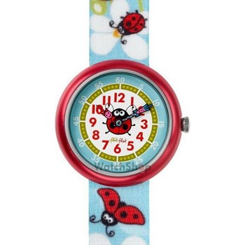 Ceas Flik Flak HOT MODELS ZFBN063 Kalinka
