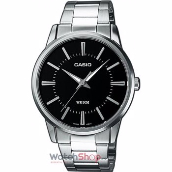 Ceas Casio CLASSIC MTP-1303D-1AVEF