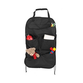 ROEMER-Organizator auto 20000000082