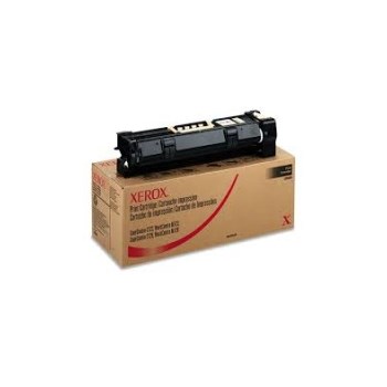 Tambur laser Xerox 013R00589 - Negru, 60K, WorkCentre M118118i,C118