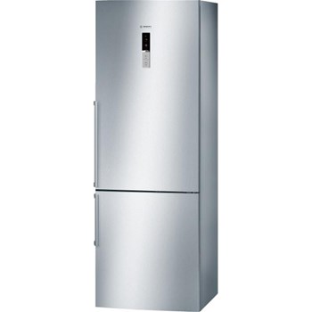 Bosch KGN49AI32