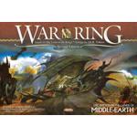 War of the Ring (ediția a doua)