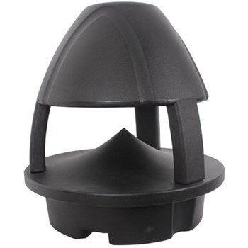 Boxa exterior 2 cai pentru gradina 60W -100V