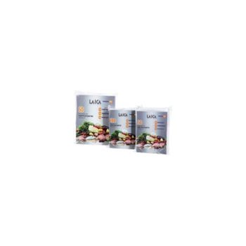 Pungi pentru vidarea alimentelor Laica VT3500 28x36 cm 50 buc VT3500