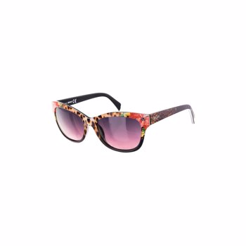 Ochelari de soare butterfly cu lentile in degrade