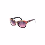 Ochelari de soare butterfly cu lentile in degrade