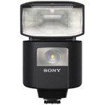 Sony HVL-F45RM blitz Wireless Radio, TTL