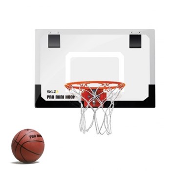 Minipanou Sklz Pro Mini Hoop