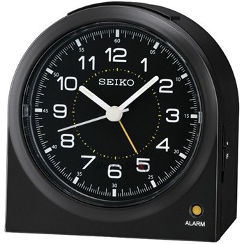Ceas de birou Seiko WECKER QHE085K