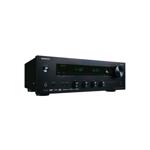 Amplificator Receiver Onkyo TX-8270