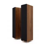 Boxe Acoustic Energy AE309 Walnut