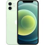Telefon APPLE iPhone 12 5G, 64GB, Green