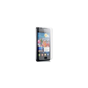 Folie de protectie Tellur pentru Samsung Galaxy S2