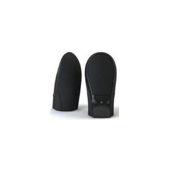 Boxe Gembird SPK502 Black