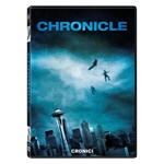 Chronicle DVD 2012 5949025014485