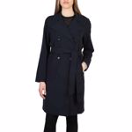 Jacheta Armani Jeans 3Y5L01_5N16Z_543