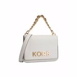 Geanta Michael Kors, Model 30H8GOXL7L