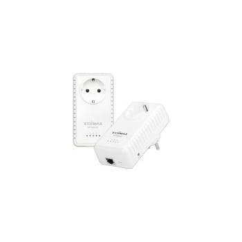Adaptor retea Edimax HP-6002ACK hp-6002ack(eu)